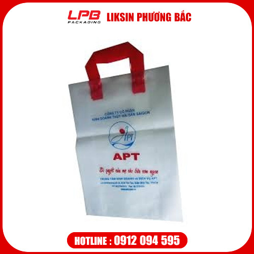 Bao APT